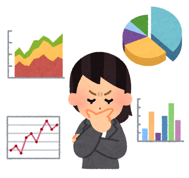 投資の基礎 債券投資 第4回目 医師の年金 節税対策や資産形成のことならexit イグジット