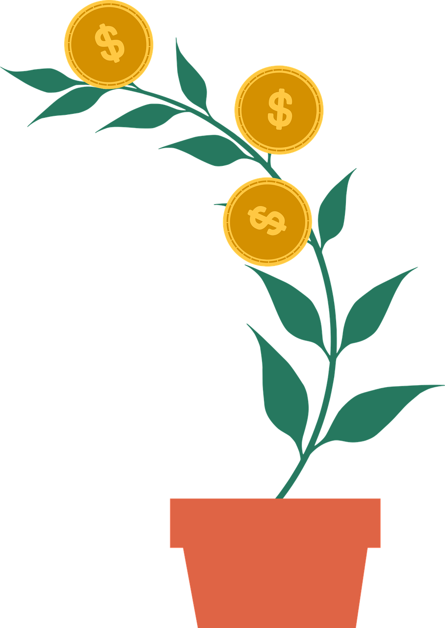 お役立ち情報 資産を増やす5つの方法 | 医師の年金・節税対策や資産形成のことならexit.（イグジット）