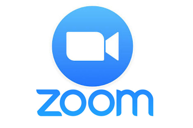 世界経済　海外企業決算編　Zoom Video Communications, Inc.　第3回目