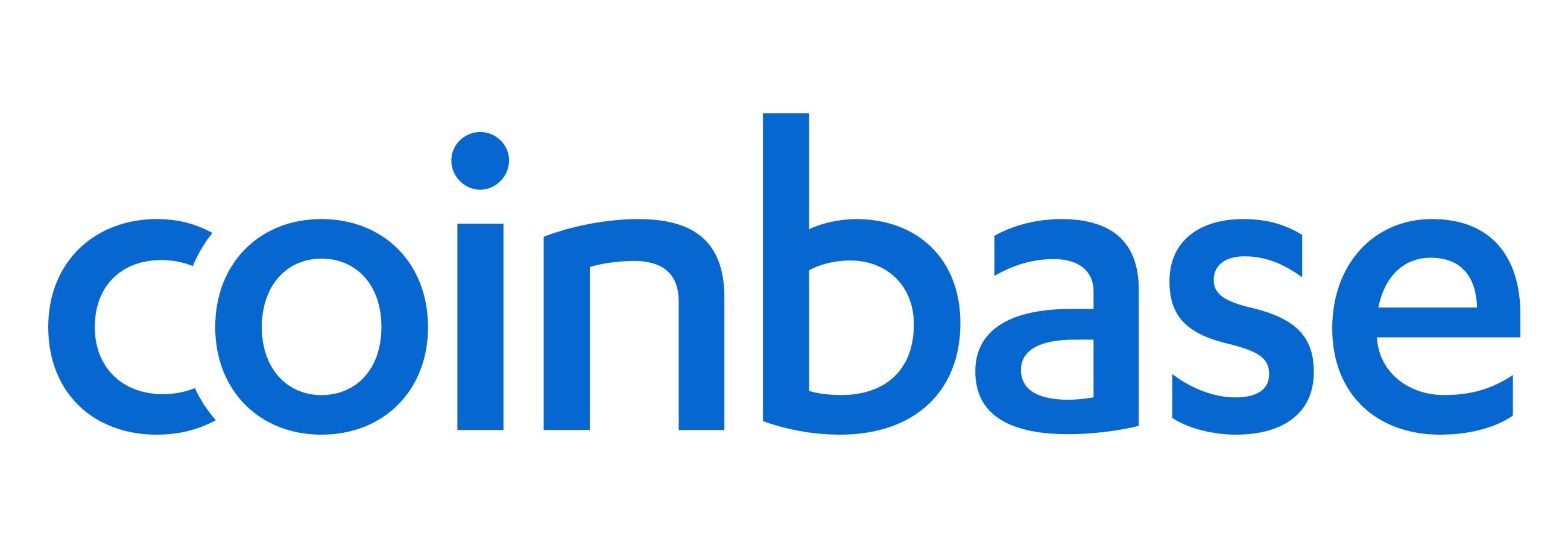 世界経済　海外企業決算編　Coinbase, Inc.　第2回目