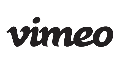 世界経済　海外企業決算編　Vimeo