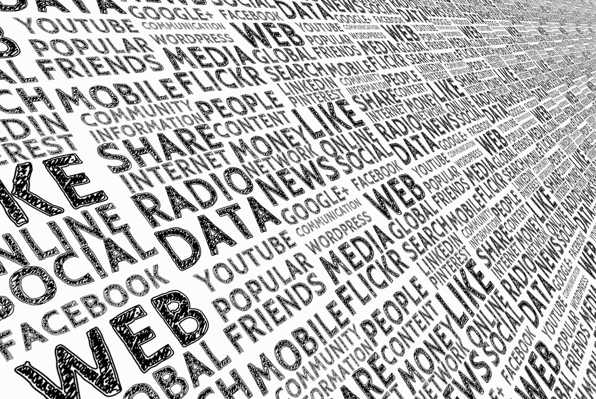 世界経済 FRBの金融政策に間違いの可能性はあるのか | 医師の年金・節税対策や資産形成のことならexit.（イグジット）