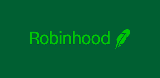 世界経済　海外企業編　Robinhood Markets Inc.