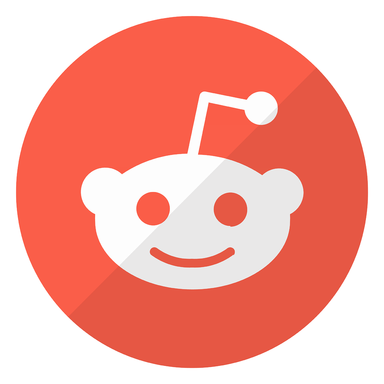 世界経済　海外企業編　Reddit Inc.